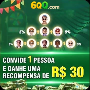 755bet Indique amigos para receber um bônus