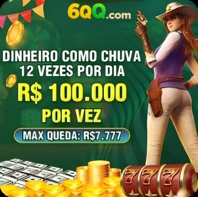 755bet Rebate