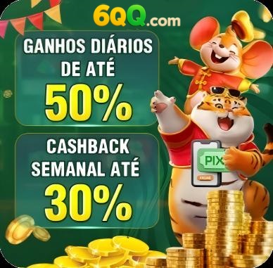 755bet Ganhe R$ 100,00 Gratis