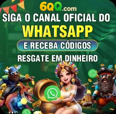 755bet Fundo de Resgate de Perdas Semanais