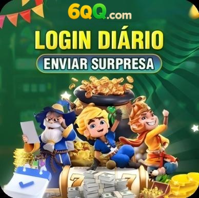 755bet ConvidarCentro