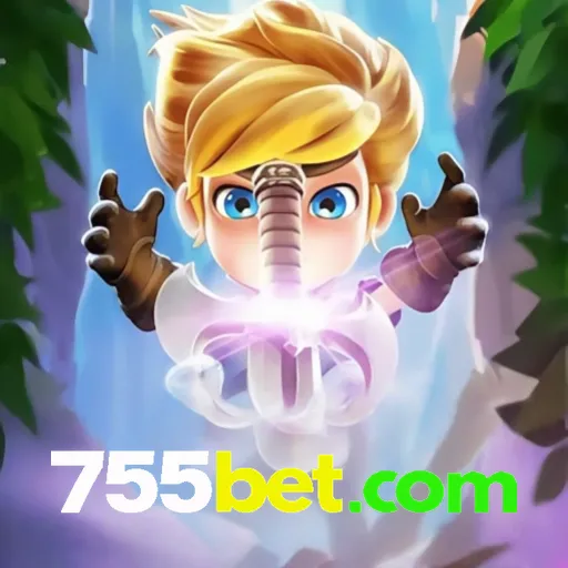 755bet